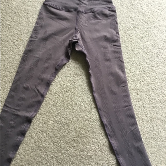 Avocado/Avomuse leggings (FINALPRICEDROP) - Picture 4 of 5